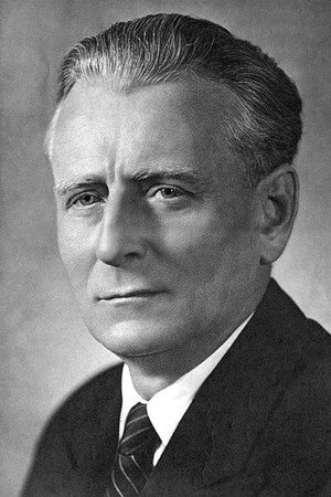 Antonín Novotný in Elective Affinities