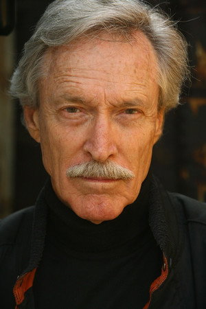 Patrick Gorman in The Land That Time Forgot
