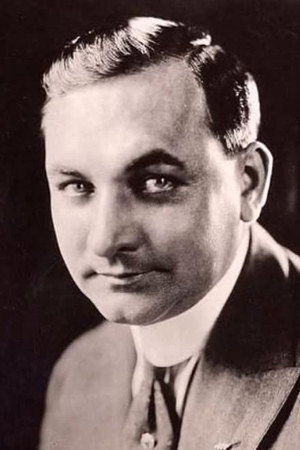 John G. Adolfi in The Fight for Freedom