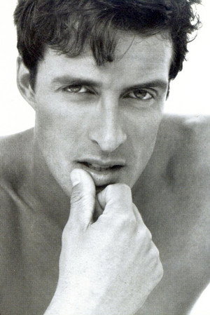 Brent Jasmer in Leprechaun 4  In Space