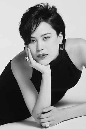 Ariane in Year of the Dragon
