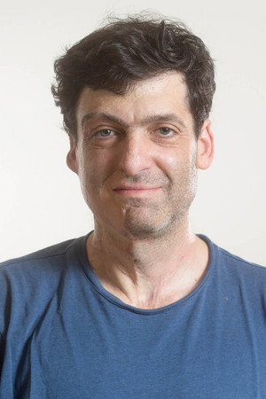 Dan Ariely in The Inventor  Out for Blood in Silicon Valley