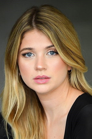 Sarah Fisher in #Roxy