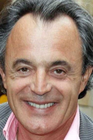Marc Rioufol in Accomplices