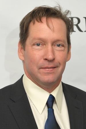 D. B. Sweeney in Dinosaur
