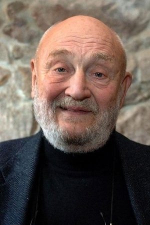 Rolf Hoppe in Die Hosen des Ritters von Bredow