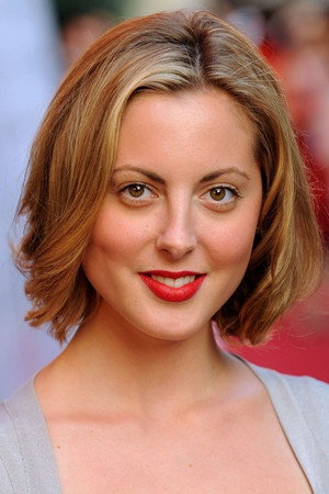 Eva Amurri in The Banger Sisters
