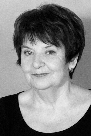 Helene Vannari in All My Lenins