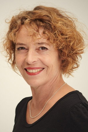 Verena Rendtorff in Research and Crime: the Reich University of Strasbourg