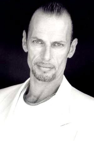 Frankie Ray in Killers