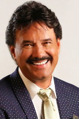 Ivan Parker in Joy to the World