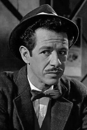 Marco Antonio Campos in La sombra del otro