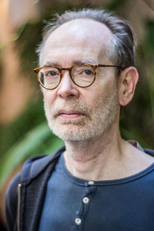 Arto Lindsay in Kill Your Idols