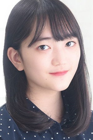 Hana Hishikawa in Pretty Cure All Stars F