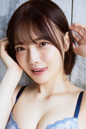 Himeka Araya in Mashin Sentai Kiramager Spin-Off: Yodonna THE FINAL