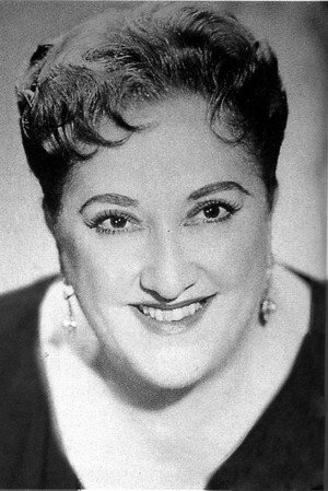 Carlota Solares in Si, Mi vida