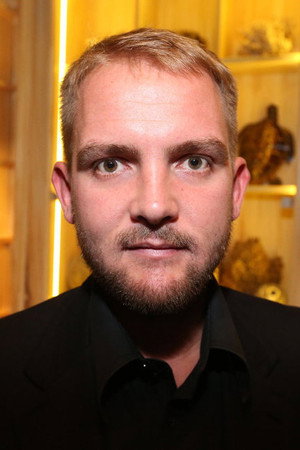 Libor Bouček in Pocta Karlu Gottovi