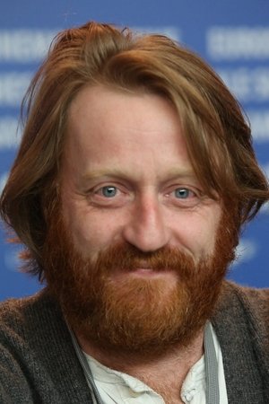 David Wilmot in Flick