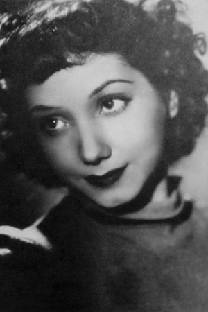 Dhia Cristiani in Obsession