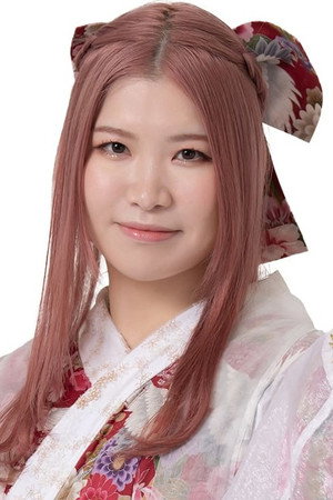 Moka Miyamoto in TJPW Summer Sun Princess '24