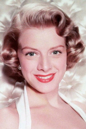 Rosemary Clooney in The Edsel Show