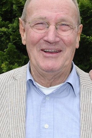 Marnix Kappers in Caught