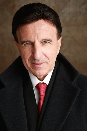 Frank Sivero in GoodFellas