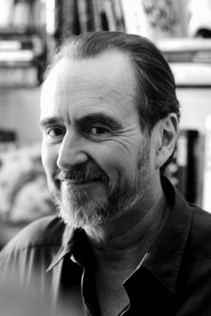Wes Craven in Tales That'll Tear Your Heart Out
