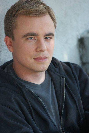 Erik Bogh in Gordon Family Tree