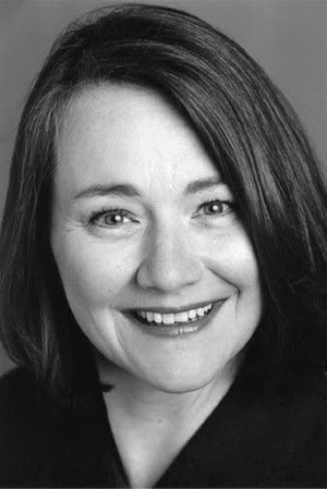 Ann Marie Hall in Tennessee Queer