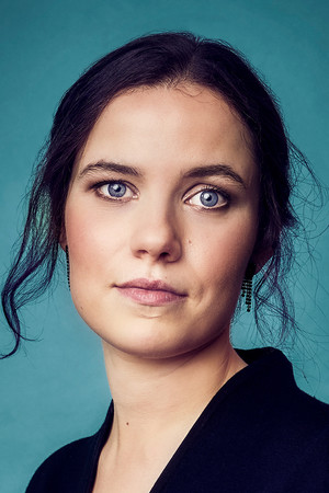 Zara Devlin in The Other Lamb