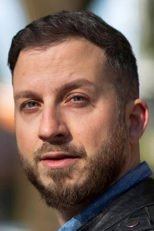 Francesco Arienzo in Domino 23 - Gli ultimi non saranno i primi