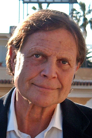 Giovanni Visentin in Profondo