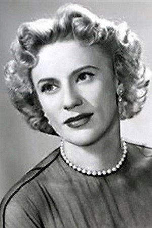Jan Miner in Lenny