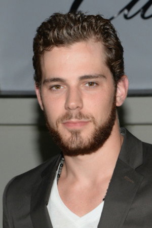 Tyler Seguin in We're Not Going Home