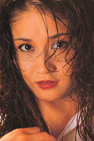 Yūki Mizuhara in Tousen - The Election