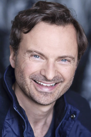 Emmanuel Bodin in Ont Voté