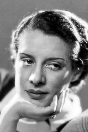 Maria Sampaio in The Lighthouse Keepers