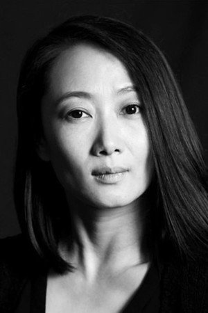 Zhao Tao in 3.11 A Sense of Home Films