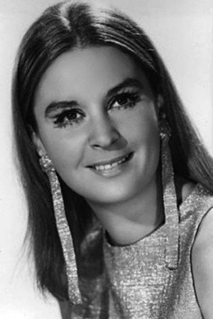 Elsa Daniel in El abuelo