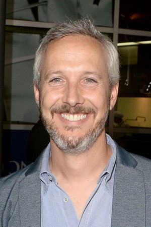 Matt Winston in Passport to Paris