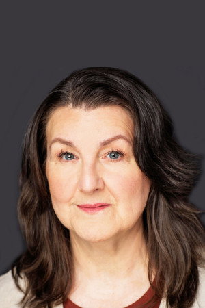 Beth Fotheringham in Secret Life of My Other Wife
