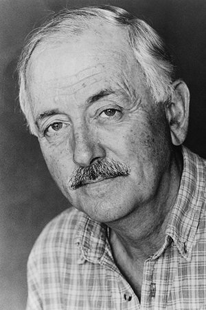 Benjamin Whitrow in Chicken Run