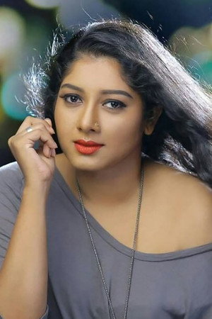 Anumol in Nilavariyathe