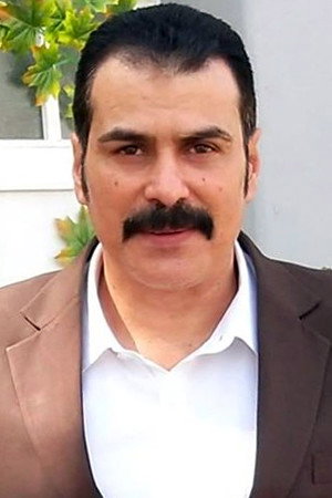 Mukhtar Khan in Rowdy Alludu
