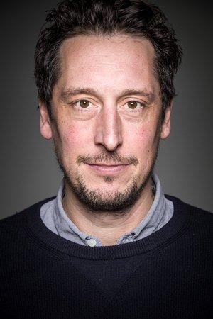 Hans Löw in Chiko