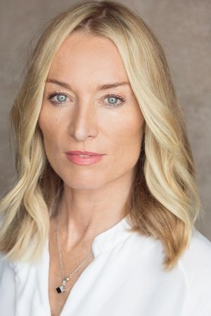 Victoria Smurfit in The Shell Seekers