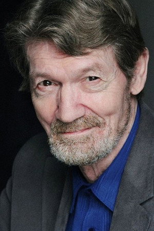 Prentis Hancock in Space: 1999
