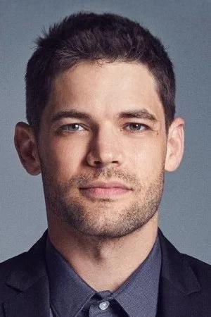 Jeremy Jordan in Bonnie & Clyde: The Musical