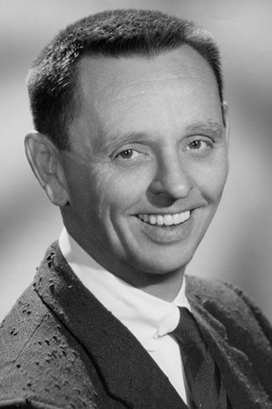 Knox Manning in Soldiers in White